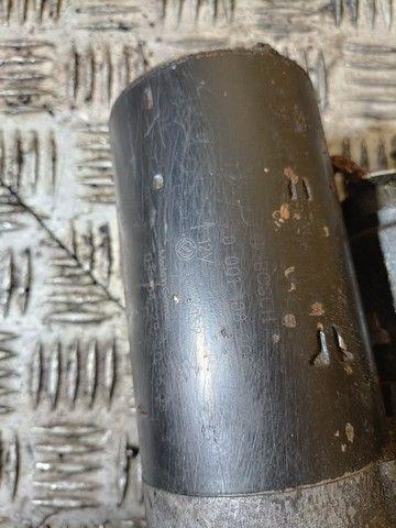 Стартер NTXE38 Fiat Stilo купить в магазине запчастей бу