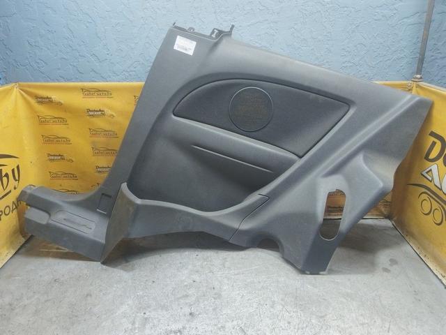 Обшивка салона 512B7Y Opel Corsa - Фото 2