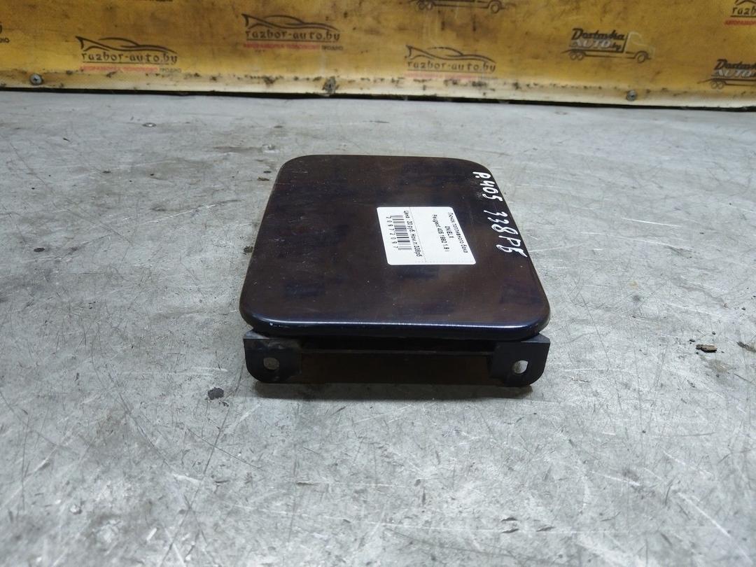 Лючок топливного бака 0NIELX Peugeot 405 купить