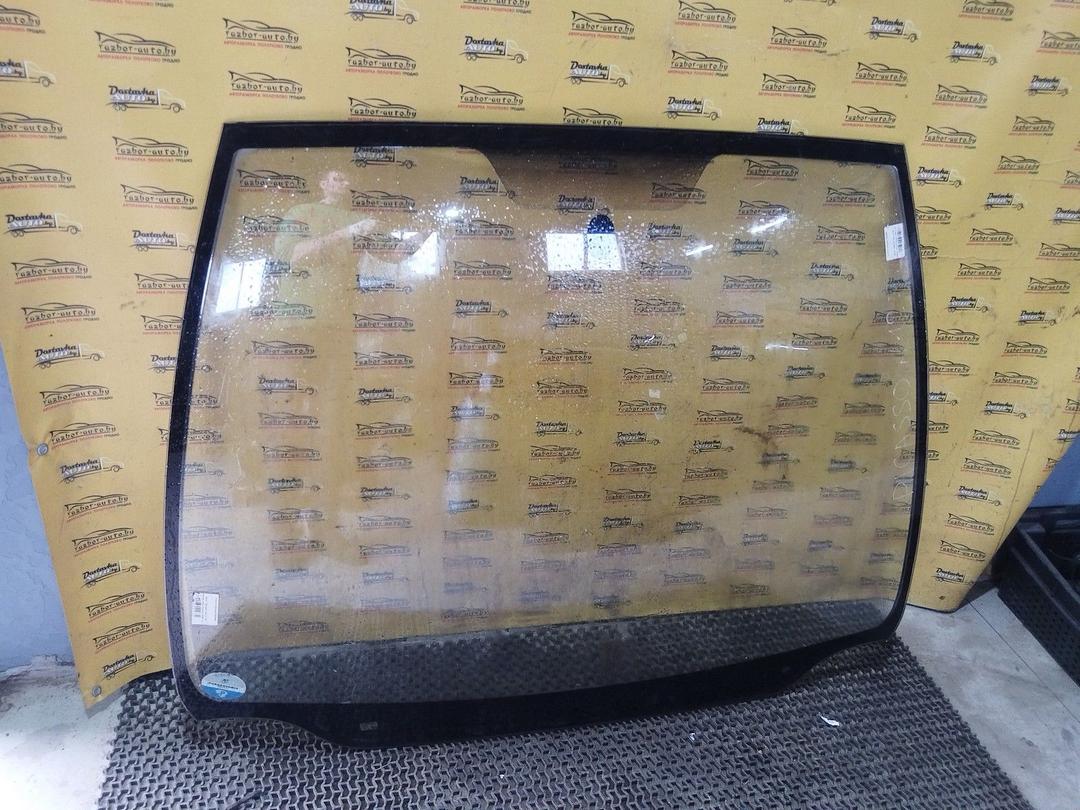 Стекло лобовое FQQ866 Citroen Xsara Picasso купить