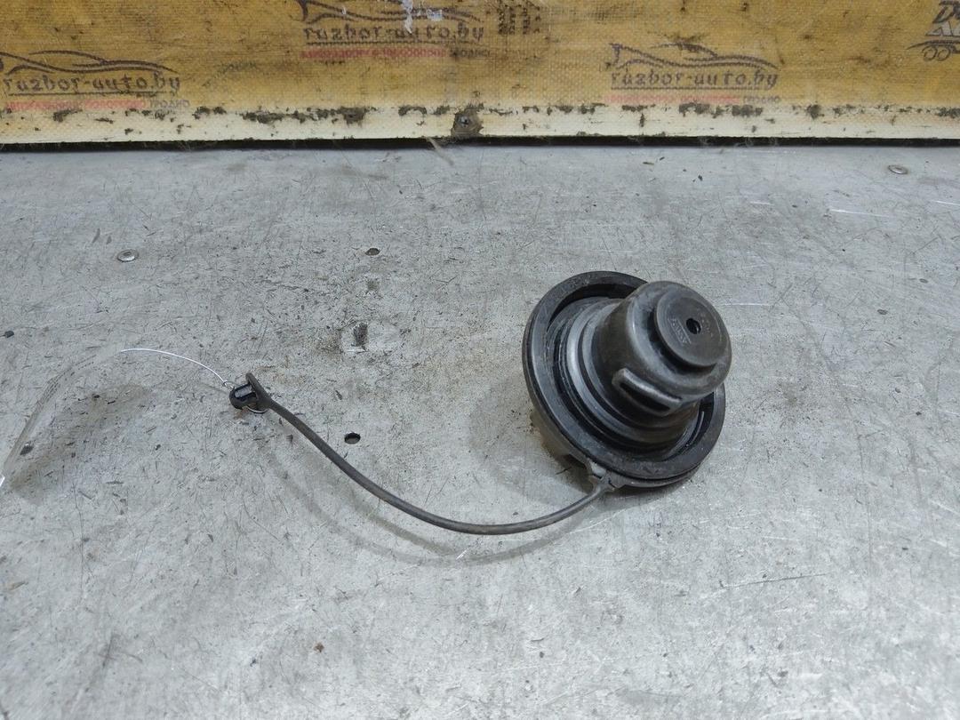 Крышка топливного бака L4VASP Ford Focus - Фото 3