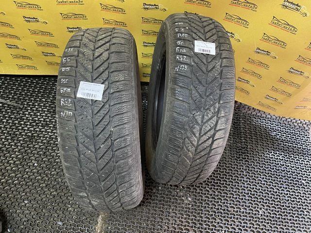 Шина Debica 195/65 R15 41NMXW 41NMXW Debica купить