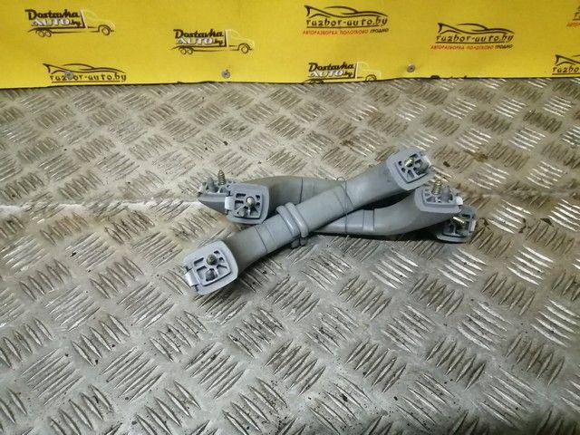 Ручка внутренняя потолочная O5JML1 Peugeot 306 купить