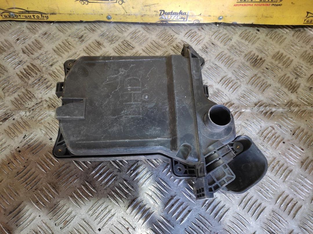 Короб предохранителей 8EM4EX Nissan Almera Tino купить