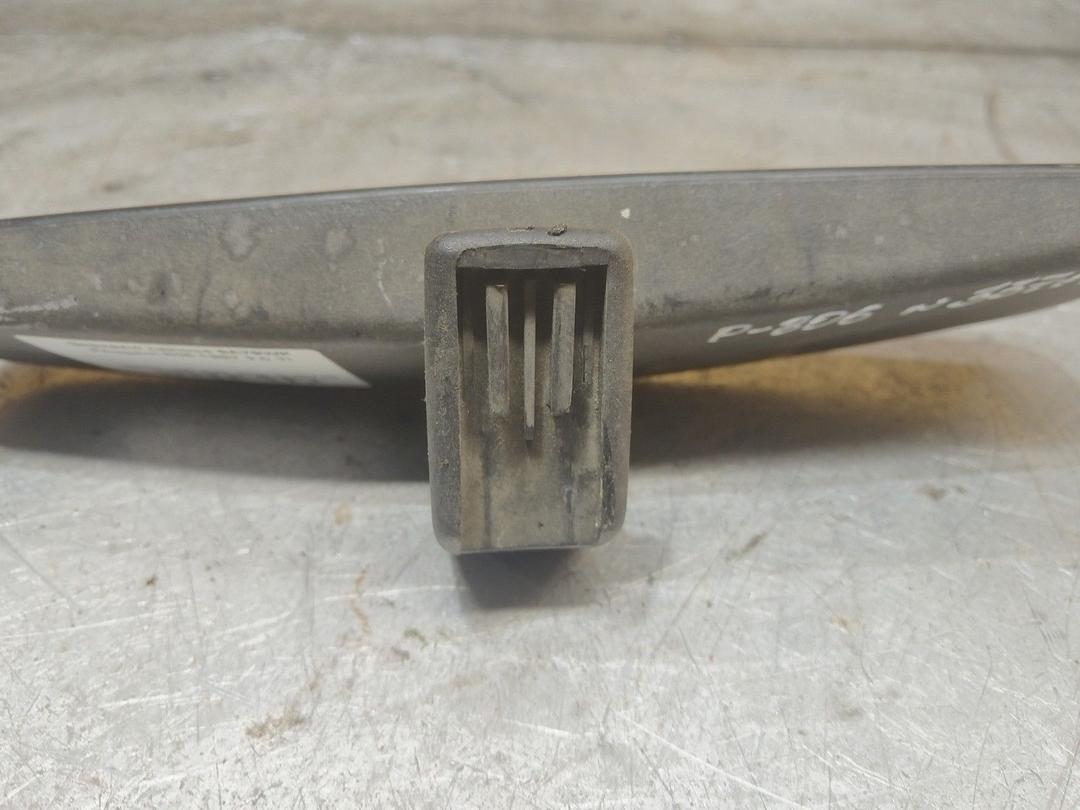 Зеркало салона 9A79WK Peugeot 806 купить в магазине запчастей бу