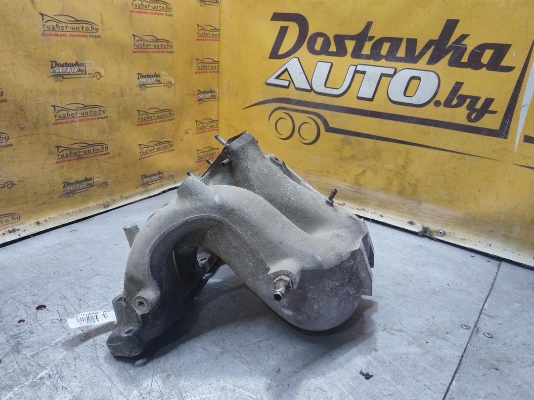 Коллектор впускной 6PRNKG Daewoo Leganza купить с доставкой