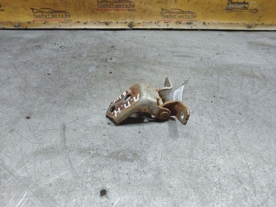 Петля двери передней правой E54DRF Mazda 3