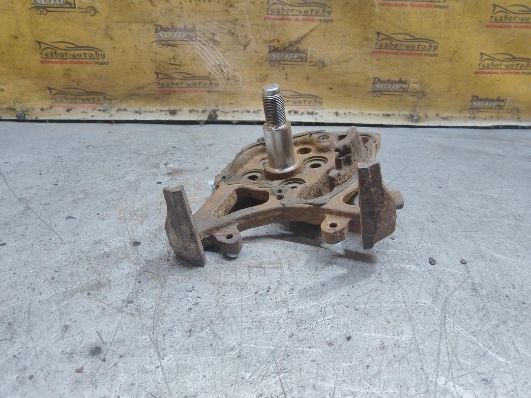 Кулак задний левый FQK0M7 Chrysler PT-Cruiser - Фото 3