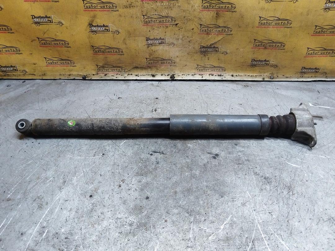 Амортизатор задний правый X3M201 Ford C-Max - Фото 1