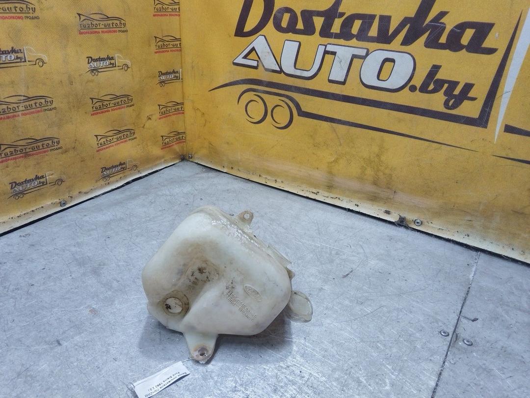 Бачок омывателя 7QHZWM Ford Sierra купить