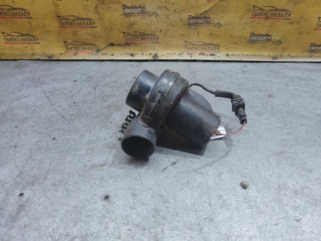 Насос продувки катализатора D4ST09 Opel Omega купить