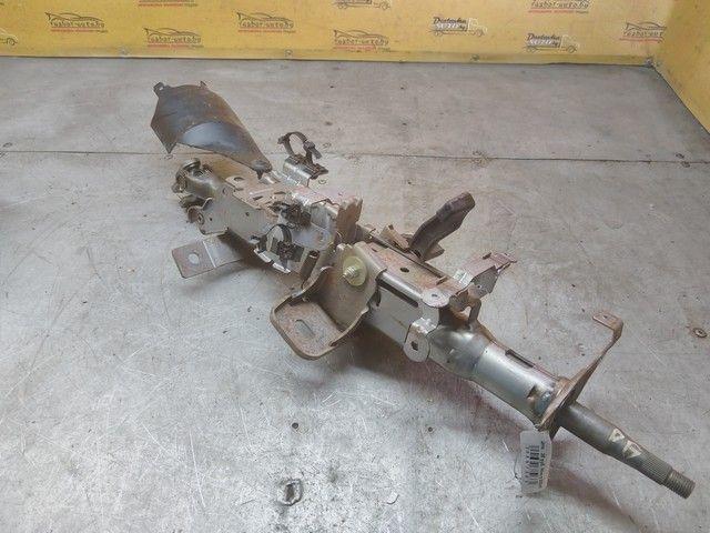 Рулевая колонка JUN0RB Nissan Primera - Фото 1