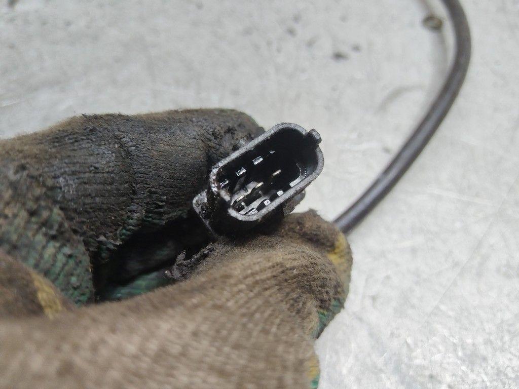 Датчик распредвала GQAFHZ Fiat  - Фото 4