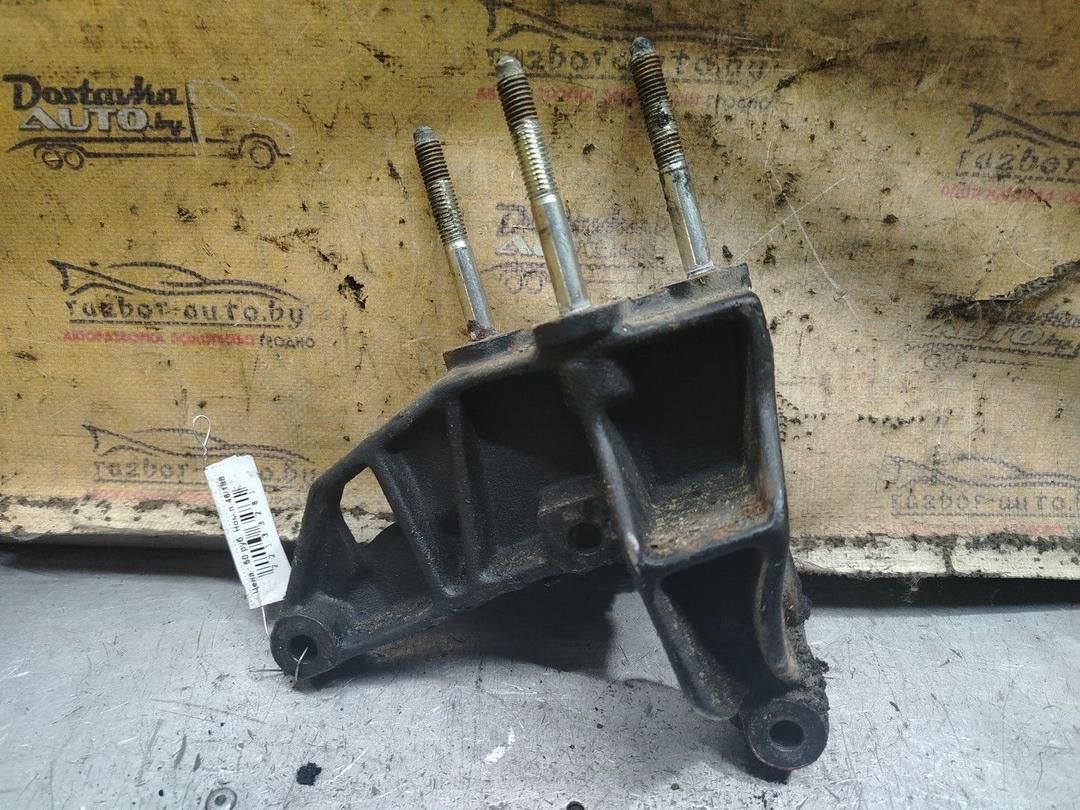 Кронштейн двигателя JGBIW9 Opel Vectra - Фото 3