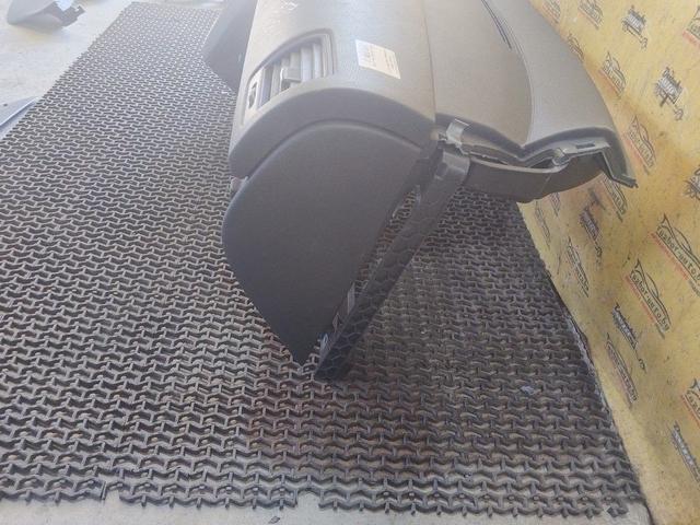 Панель передняя салона (торпедо) 86FJNI Volkswagen Jetta - Фото 6