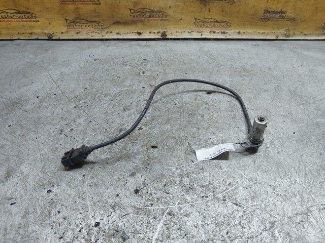 Датчик коленвала PP4PB4 Audi A4