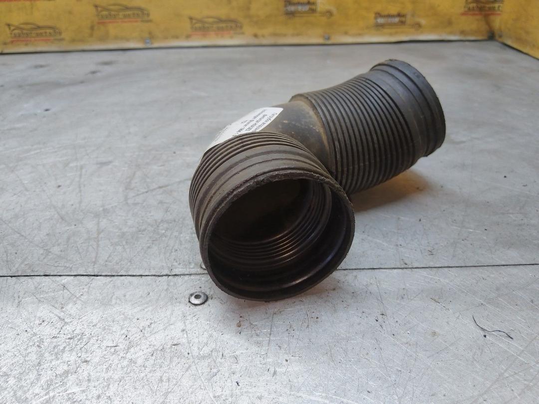 Патрубок воздушного фильтра HNA3E2 Volkswagen Sharan купить