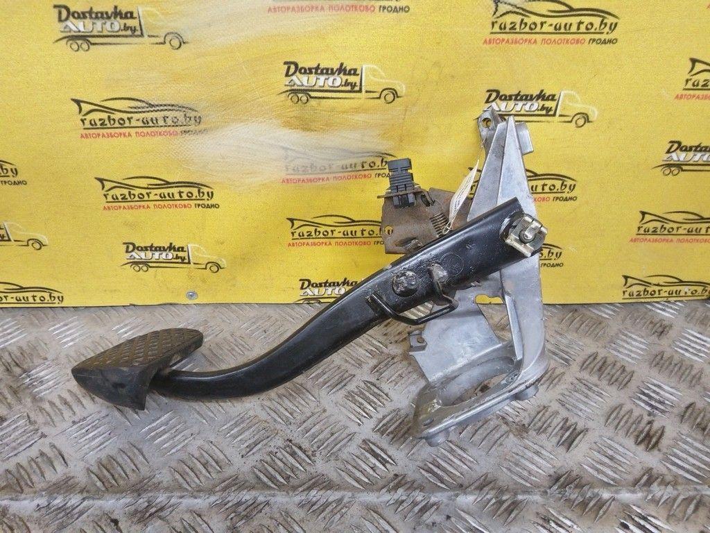 Педаль тормоза U7SRY4 BMW 3 E46 купить