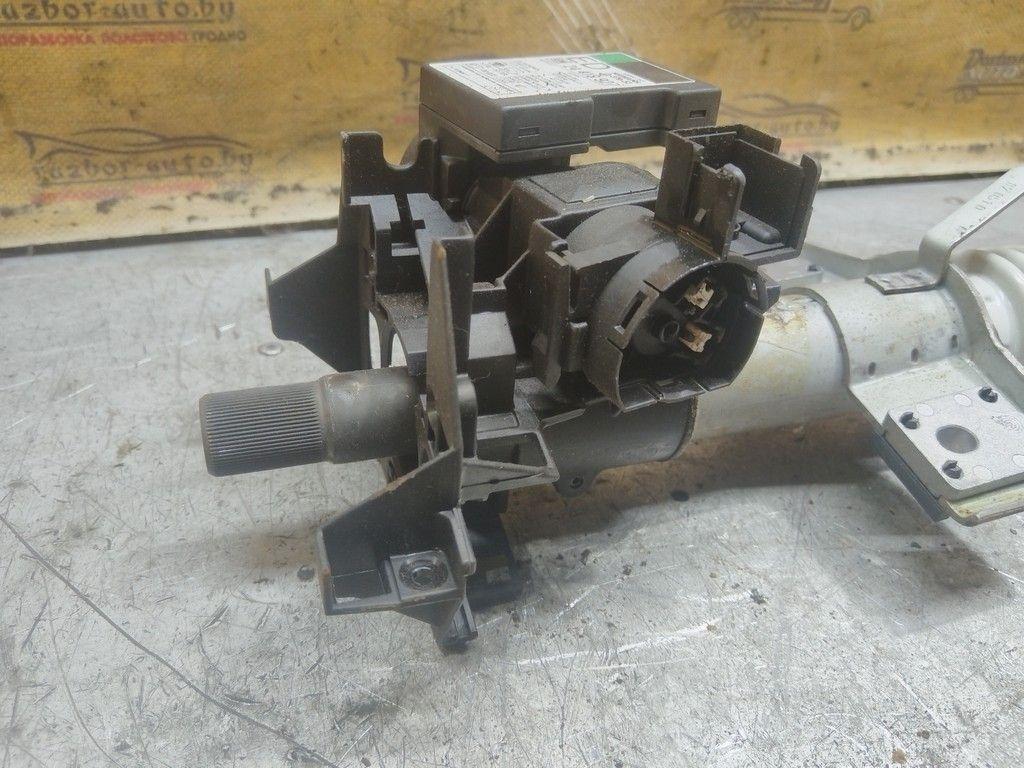 Рулевая колонка XEVVQ8 Opel Astra - Фото 4