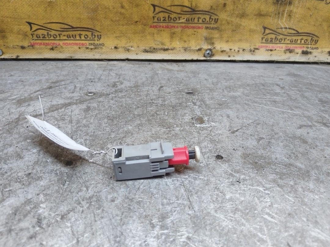 Датчик положения педали сцепления 325M0O Saab 9-3 - Фото 1