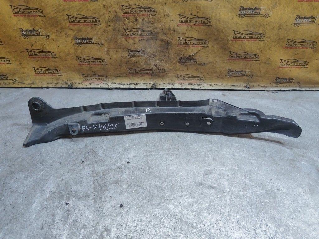 Пыльник крыла переднего правого CU9LX3 Honda FR-V - Фото 1