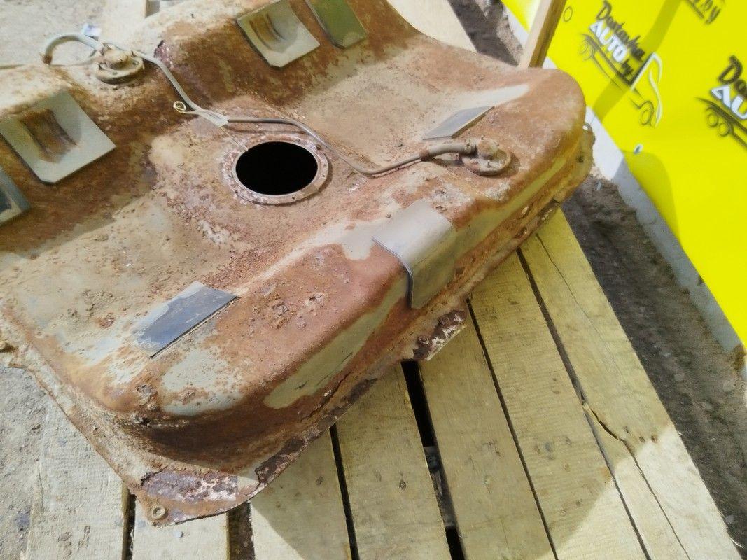 Бак топливный D4Z345 Kia Shuma купить с доставкой