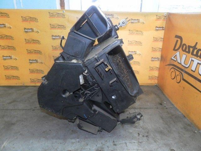 Корпус отопителя (печки) SF25MH Peugeot Expert купить