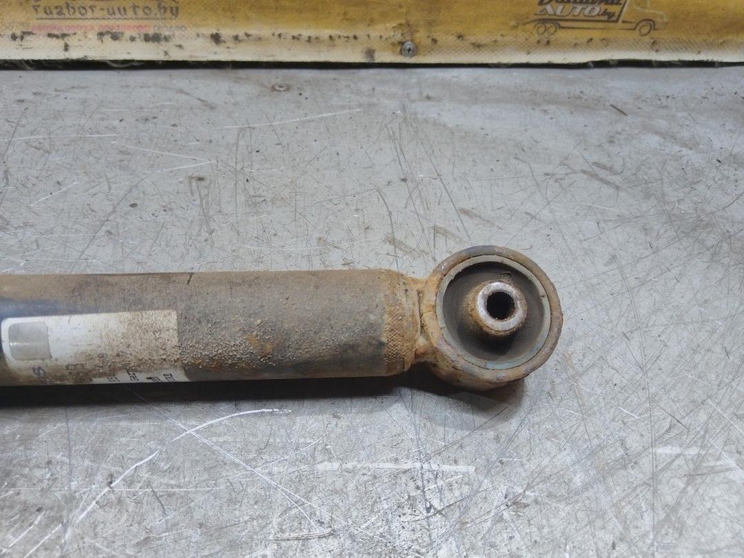 Амортизатор задний правый 8DB18H Volkswagen Golf - Фото 5