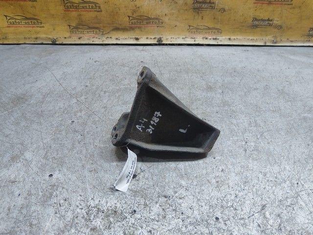 Кронштейн КПП 3T2653 Audi A4 купить с доставкой