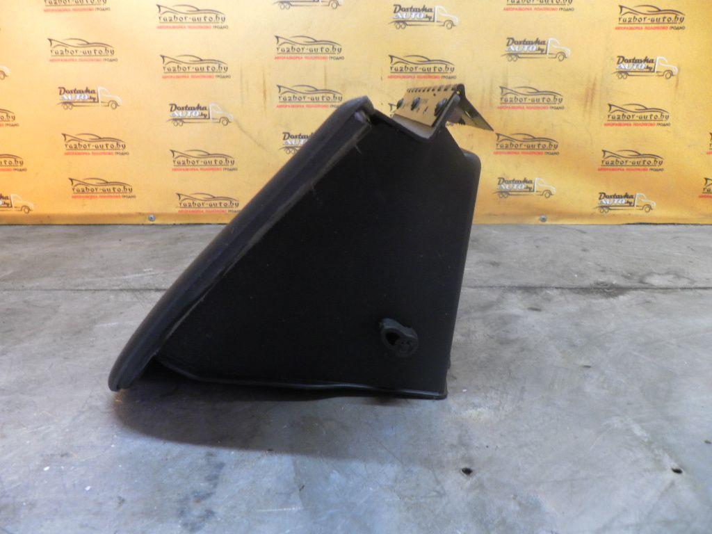 Бардачок 5F7L4H Ford Focus undefined