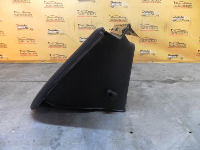 Бардачок 5F7L4H Ford Focus undefined