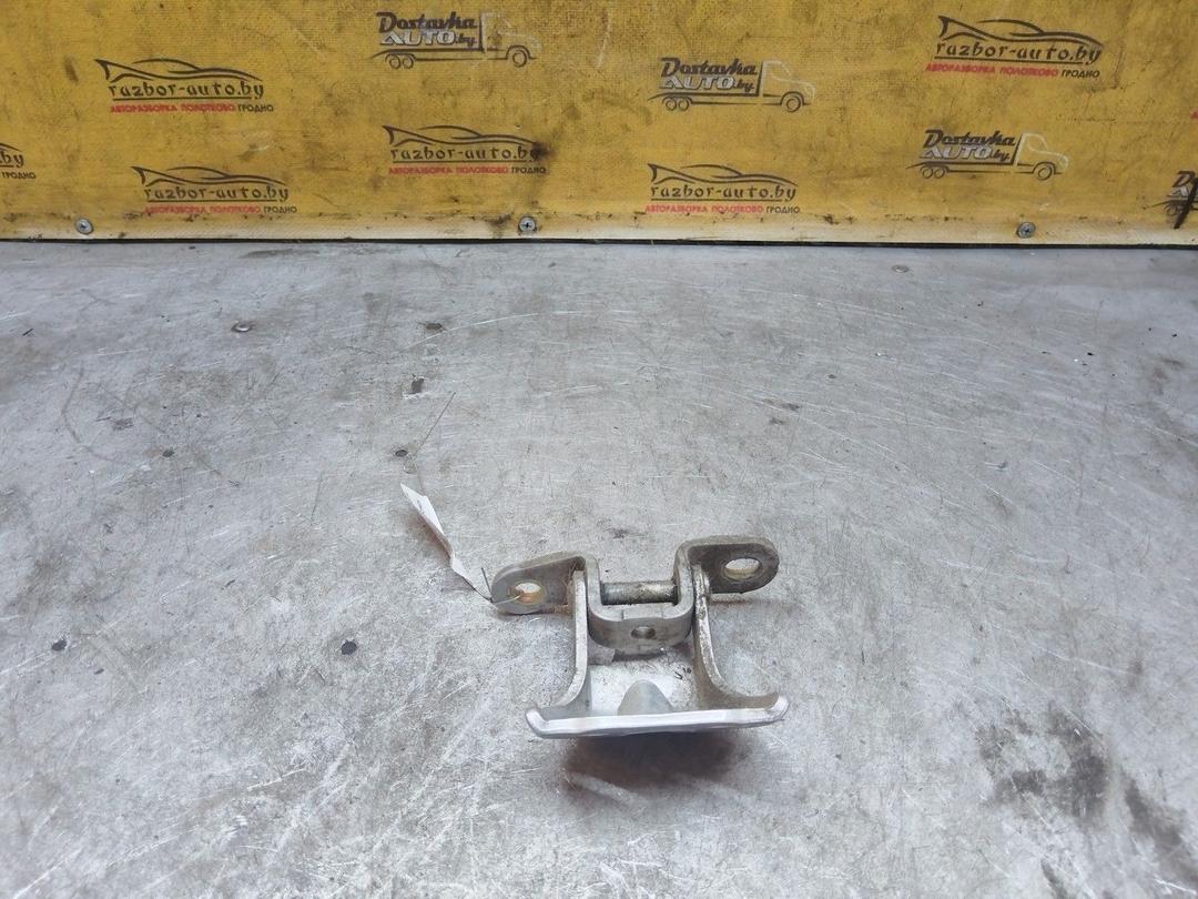 Петля двери задней левой 9ZFPCK Hyundai Getz undefined