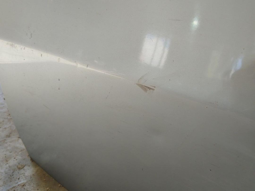 Дверь задняя левая VSK4D4 Alfa Romeo 147 купить