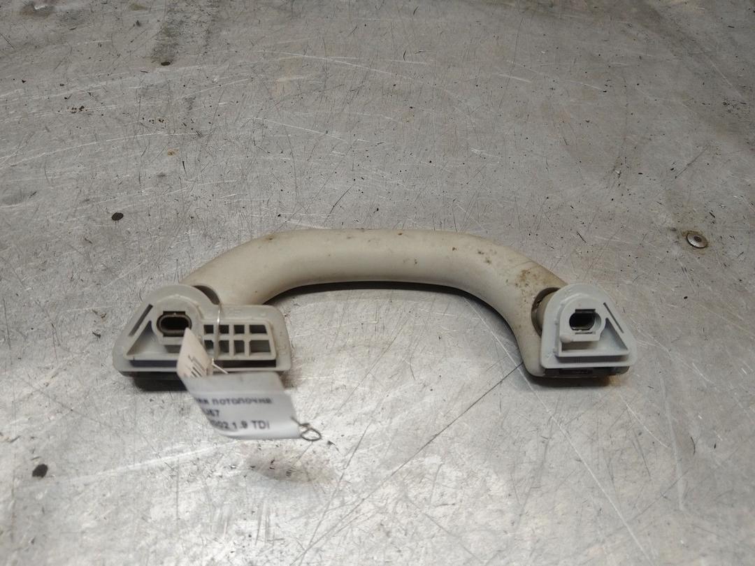 Ручка внутренняя потолочная EQQU57 Ford Galaxy купить