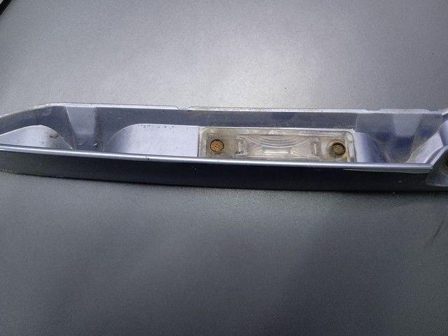 Стоп-сигнал M6C973 Opel Zafira - Фото 7