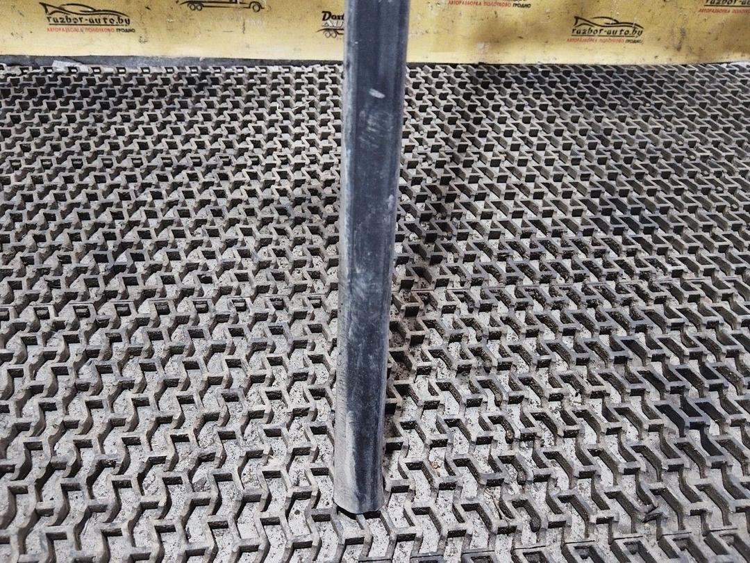 Уплотнитель W5S5CD Opel Zafira купить с доставкой