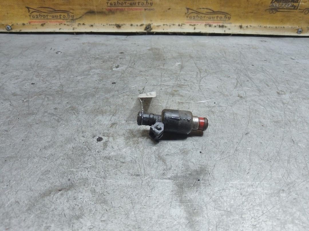 Форсунка 3N3NHG Daewoo Leganza