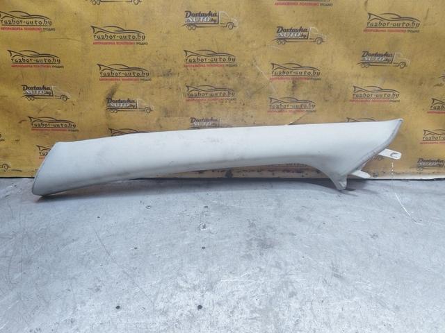 Обшивка стойки передней левой NPN79U Ford Mondeo купить