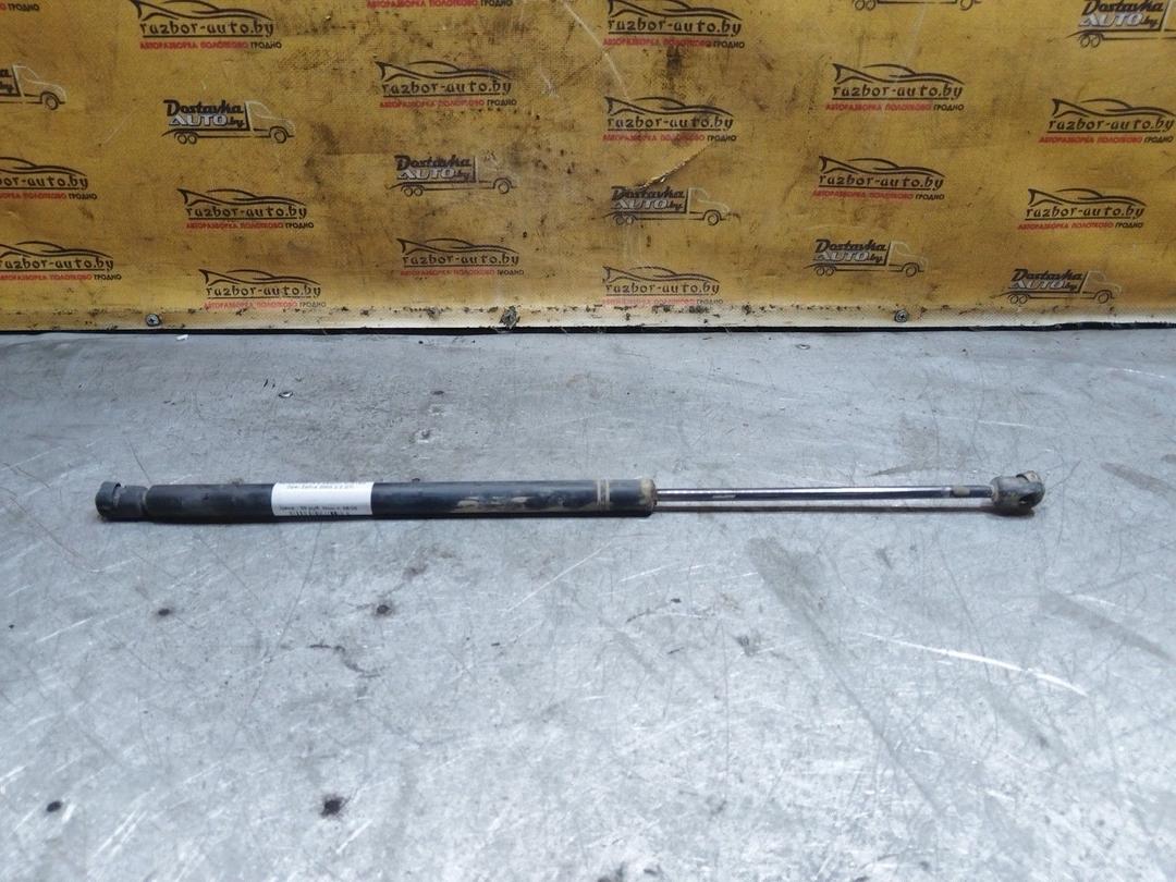 Амортизатор крышки багажника (3-5 двери) GJ91ER Opel Zafira