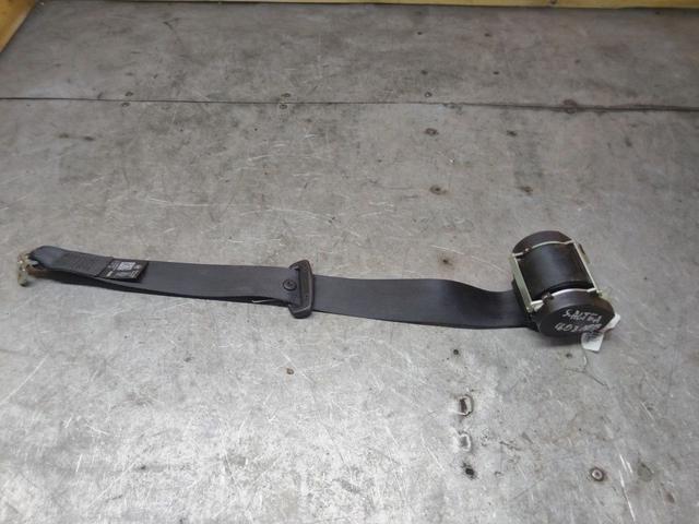 Ремень безопасности задний левый JS3CBS Seat Altea купить