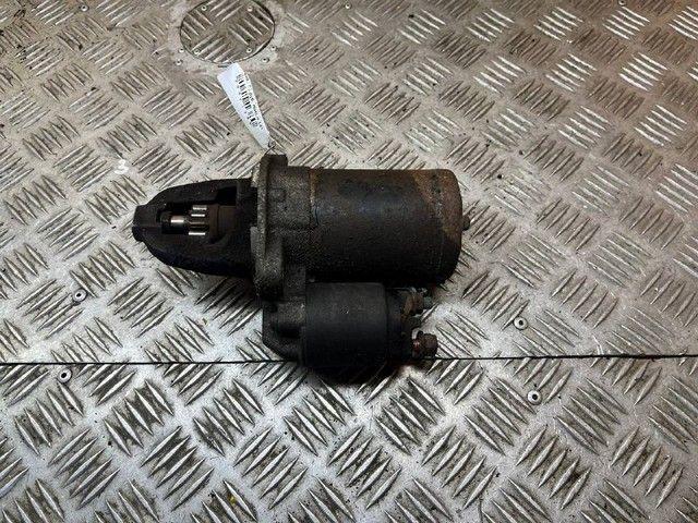 Стартер 8ROO35 Mitsubishi Colt