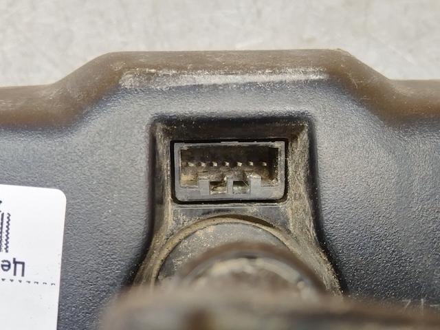 Зеркало салона 9OOETN Honda Accord купить на авторазборке