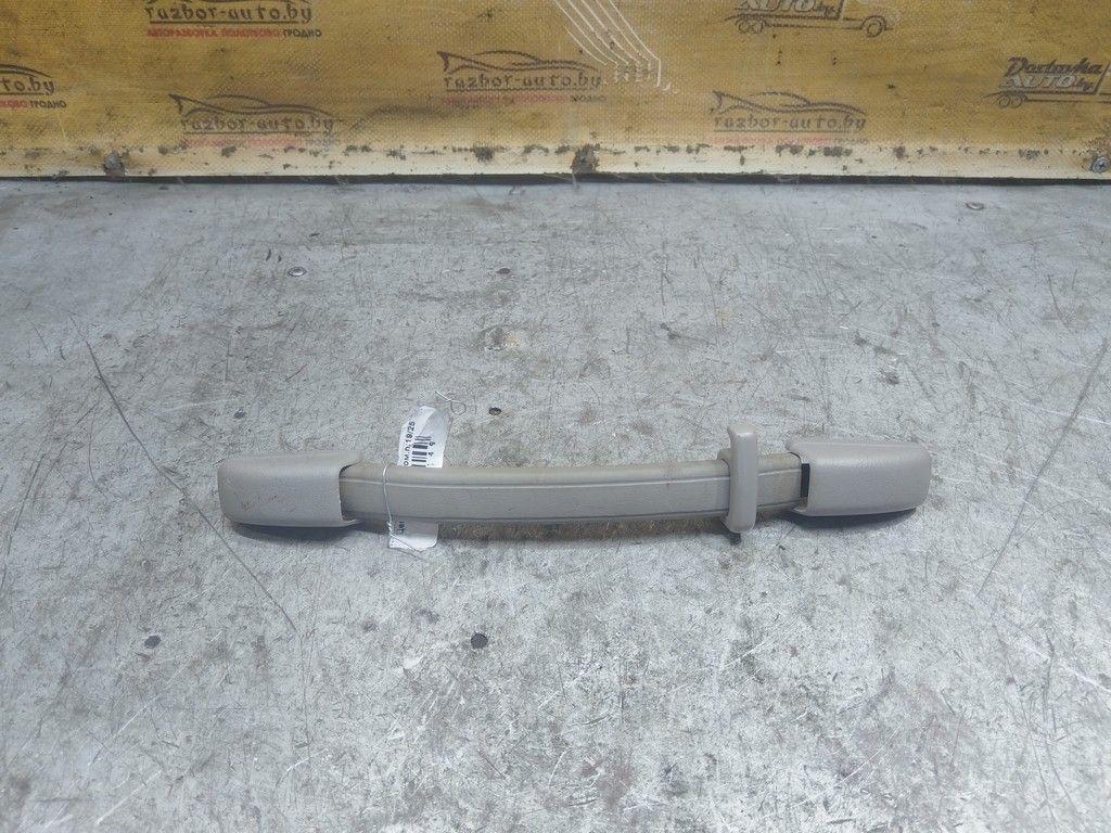 Ручка внутренняя потолочная 3G6P26 Toyota Corolla - Фото 1