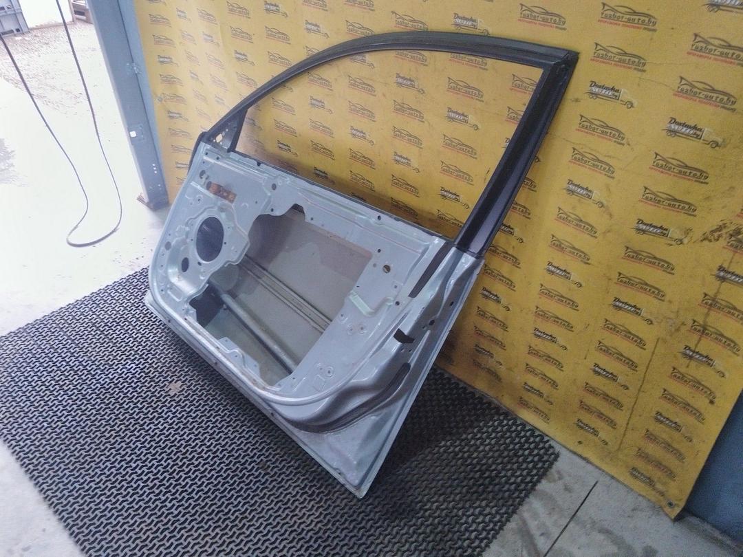 Дверь передняя правая 3CM4OU Nissan Primera купить с доставкой