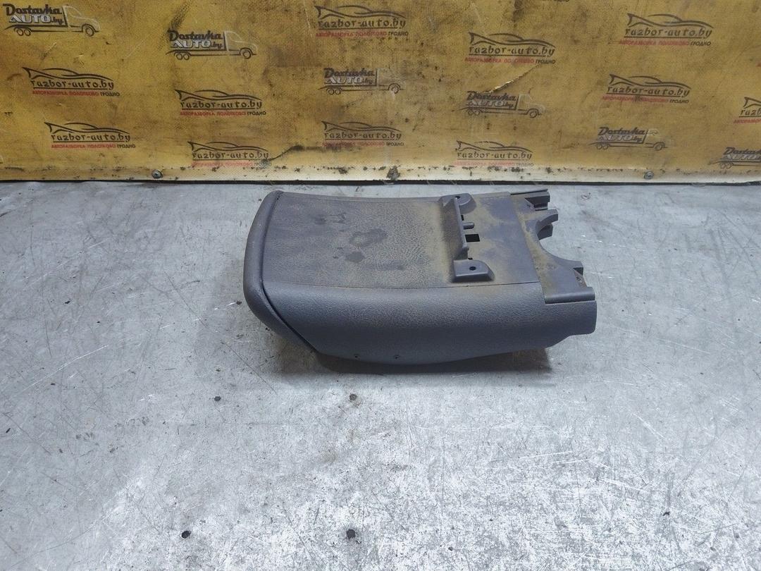 Пепельница 81TFQA Renault Espace купить на авторазборке