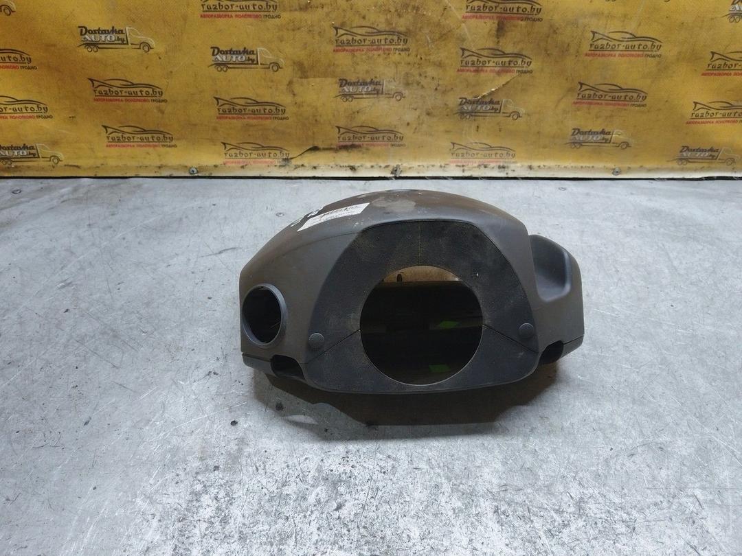 Кожух рулевой колонки G9SJBX Opel Astra купить