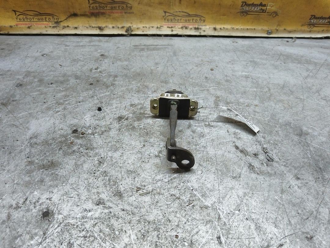 Ограничитель открывания двери передней 75AGR3 Daewoo Leganza купить с доставкой