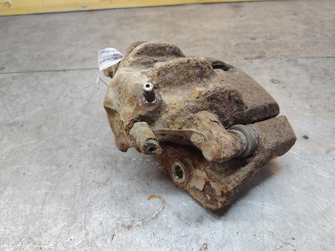 Суппорт передний правый KGHVI0 Citroen Xsara Picasso купить с доставкой