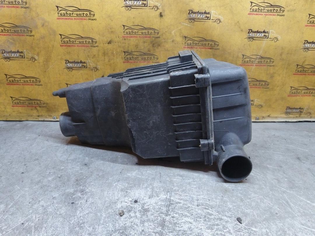 Корпус воздушного фильтра 9T2QV3 Citroen Xsara Picasso купить на авторазборке