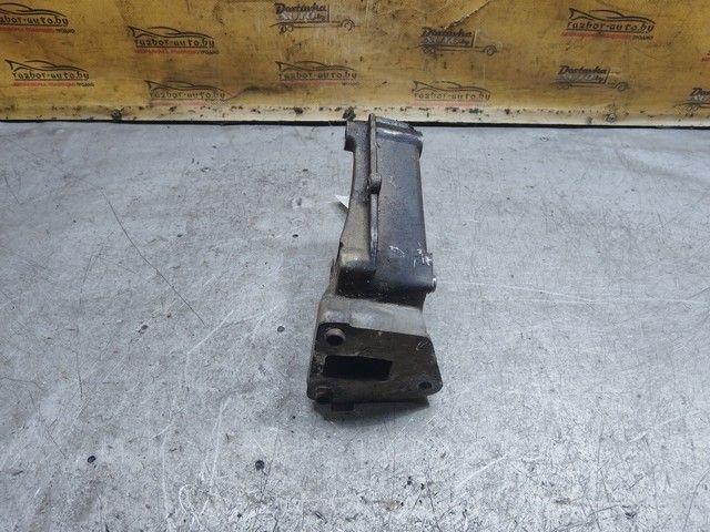 Кронштейн двигателя PSGXU3 Citroen C4 Grand Picasso купить в магазине запчастей бу